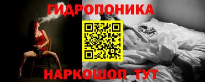 наркотики Дубна